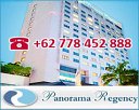 Panorama Regency Hotel