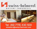 Swiss Belhotel International