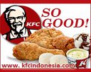 KFC (Kentucky Fried Chicken)