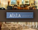 Alila Hotel Jakarta