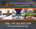 Grand City Inn