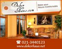 Dekor Haus