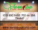 Venice Cafe