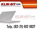 KLIK4IT.COM