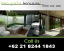 Ab Contractor Design