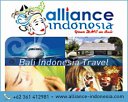 Alliance Indonesia