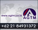 PT AGTM INDONESIA