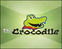 Crocodile Shop