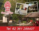 SEGARA VILLAGE HOTEL