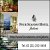 Four Seasons Hotel Jakarta