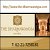 The Dharmawangsa Hotel Jakarta