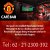 Manchester  United
