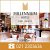 Millenium Hotel