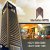 Manhattan Hotel