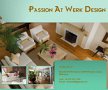 PASSION AT WERK DESIGN 