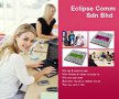 Eclipse Comm Sdn Bhd 
