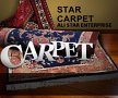 star carpet (ali star enterprise)