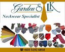 Garden Silk Marketing