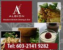 Albion