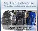 My Llab Enterprise