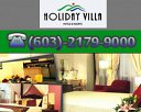 Holiday Villa Apartment Suites Kuala Lumpur