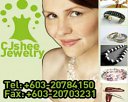 Costume Jewelery Shee Sdn. Bhd.