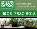 Terra Garden Sdn. Bhd.