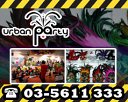 Urban Party