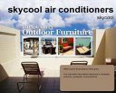 Sky Cool Sales & Services