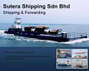Sutera Shipping Sdn. Bhd.