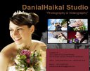 Danial Haikal Studio