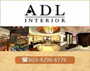 ADL Interior & Construction Sdn Bhd