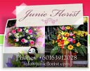 Junie Florist