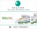Neucor Alliance (M) Sdn Bhd